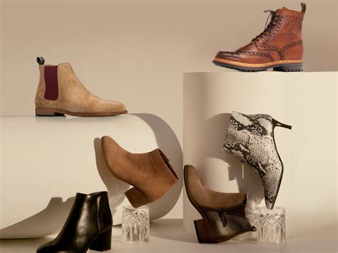 david jones designer shoes|christian dior shoes david jones.